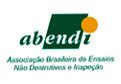 abendi